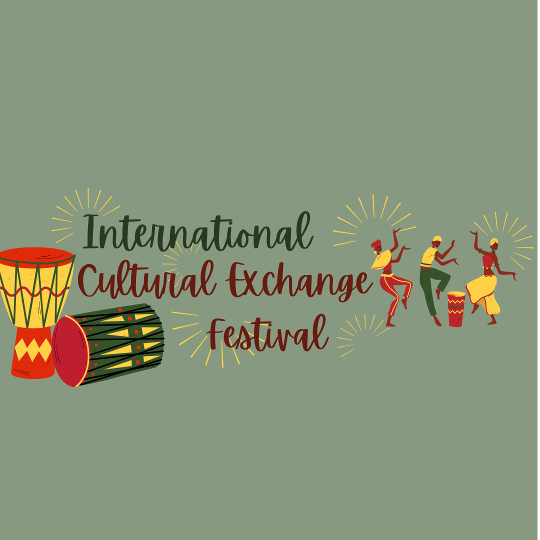 mwangaze cultural Group