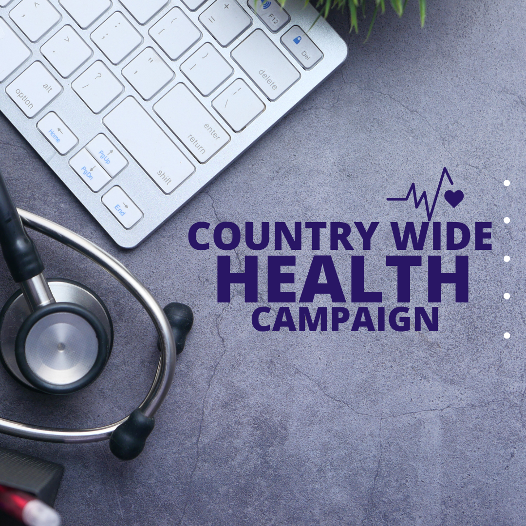 mwangaze cultural Group