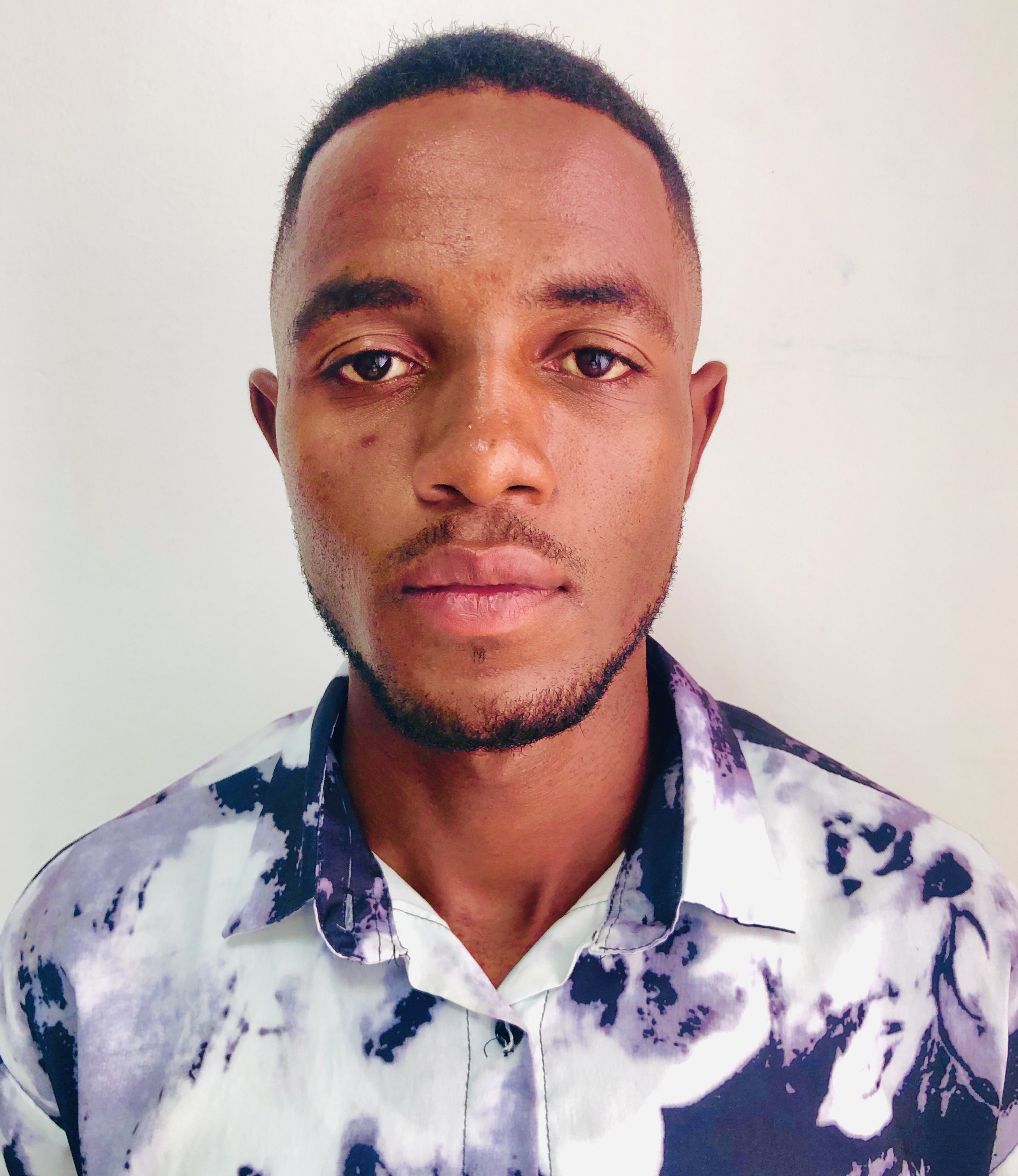 Mwangaza Cultural Group