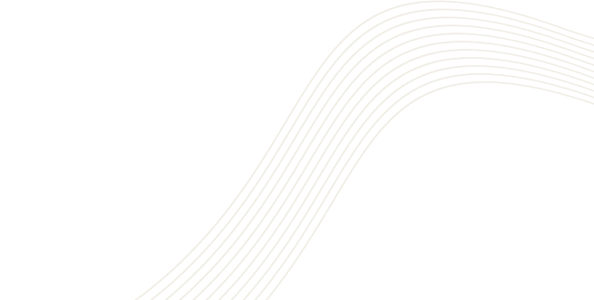 Mwangaza Cultural Group