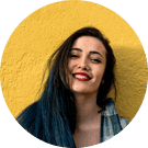 Mwangaza Cultural Group