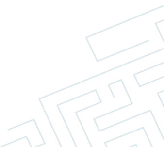 Mwangaza Cultural Group